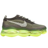 Nike Air VaporMax Scorpion Barely Volt